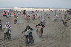 Enduropale2025-2 (82)